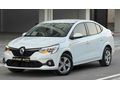 BURAKLAR GROUP DAN RENAULT TALİANT 1.0 JOY 40 BİN KM DE