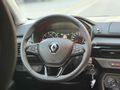 BURAKLAR GROUP DAN RENAULT TALİANT 1.0 JOY 40 BİN KM DE