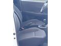 BURAKLAR GROUP DAN RENAULT TALİANT 1.0 JOY 40 BİN KM DE