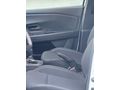 BURAKLAR GROUP DAN RENAULT TALİANT 1.0 JOY 40 BİN KM DE