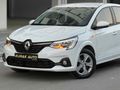 BURAKLAR GROUP DAN RENAULT TALİANT 1.0 JOY 40 BİN KM DE