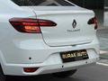 BURAKLAR GROUP DAN RENAULT TALİANT 1.0 JOY 40 BİN KM DE