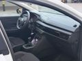 BURAKLAR GROUP DAN RENAULT TALİANT 1.0 JOY 40 BİN KM DE
