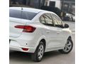 BURAKLAR GROUP DAN RENAULT TALİANT 1.0 JOY 40 BİN KM DE