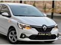 BURAKLAR GROUP DAN RENAULT TALİANT 1.0 JOY 40 BİN KM DE