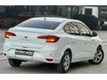 BURAKLAR GROUP DAN RENAULT TALİANT 1.0 JOY 40 BİN KM DE
