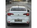 BURAKLAR GROUP DAN RENAULT TALİANT 1.0 JOY 40 BİN KM DE