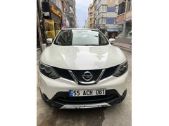 109.000KM HATASIZ BOYASIZ TRAMERSİZ MULTİMEDYA TEMİZ AİLE ARACI