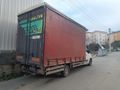 Sahibinden Renault Master 2.3 DCi Kocaeli