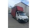 Sahibinden Renault Master 2.3 DCi Kocaeli