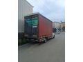 Sahibinden Renault Master 2.3 DCi Kocaeli