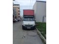 Sahibinden Renault Master 2.3 DCi Kocaeli