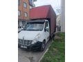 Sahibinden Renault Master 2.3 DCi Kocaeli