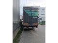 Sahibinden Renault Master 2.3 DCi Kocaeli