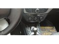 ACİLLL Sahibinden Citroen C-Elysee 1.6 HDi Attraction 2016 Model