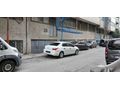 ACİLLL Sahibinden Citroen C-Elysee 1.6 HDi Attraction 2016 Model