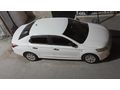 ACİLLL Sahibinden Citroen C-Elysee 1.6 HDi Attraction 2016 Model
