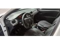 ACİLLL Sahibinden Citroen C-Elysee 1.6 HDi Attraction 2016 Model