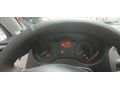 ACİLLL Sahibinden Citroen C-Elysee 1.6 HDi Attraction 2016 Model