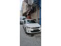 ACİLLL Sahibinden Citroen C-Elysee 1.6 HDi Attraction 2016 Model