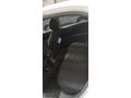 ACİLLL Sahibinden Citroen C-Elysee 1.6 HDi Attraction 2016 Model