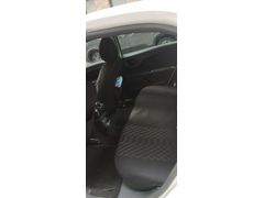 ACİLLL Sahibinden Citroen C-Elysee 1.6 HDi Attraction 2016 Model