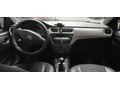 ACİLLL Sahibinden Citroen C-Elysee 1.6 HDi Attraction 2016 Model