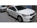 ACİLLL Sahibinden Citroen C-Elysee 1.6 HDi Attraction 2016 Model