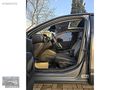 ÖZEMEK AUTO-CAM TAVAN-BOYA HATA YOK-MAX-DAHA 15 BİNDE-360 KAMERA