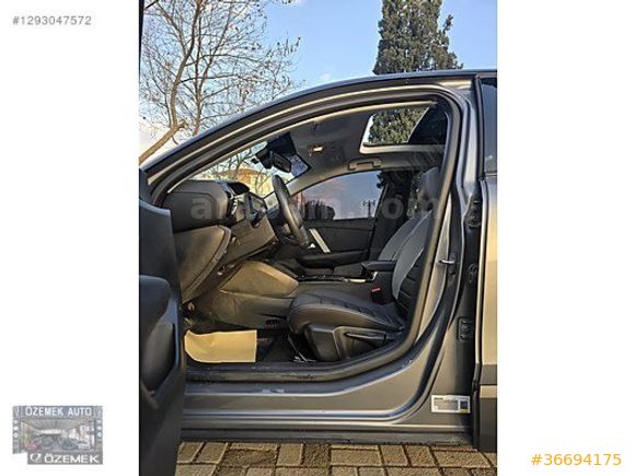 ÖZEMEK AUTO-CAM TAVAN-BOYA HATA YOK-MAX-DAHA 15 BİNDE-360 KAMERA
