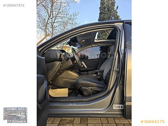 ÖZEMEK AUTO-CAM TAVAN-BOYA HATA YOK-MAX-DAHA 15 BİNDE-360 KAMERA
