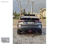 ÖZEMEK AUTO-CAM TAVAN-BOYA HATA YOK-MAX-DAHA 15 BİNDE-360 KAMERA