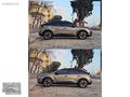 ÖZEMEK AUTO-CAM TAVAN-BOYA HATA YOK-MAX-DAHA 15 BİNDE-360 KAMERA
