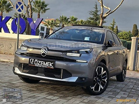 ÖZEMEK AUTO-CAM TAVAN-BOYA HATA YOK-MAX-DAHA 15 BİNDE-360 KAMERA
