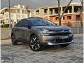 ÖZEMEK AUTO-CAM TAVAN-BOYA HATA YOK-MAX-DAHA 15 BİNDE-360 KAMERA