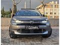 ÖZEMEK AUTO-CAM TAVAN-BOYA HATA YOK-MAX-DAHA 15 BİNDE-360 KAMERA