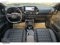 ÖZEMEK AUTO-CAM TAVAN-BOYA HATA YOK-MAX-DAHA 15 BİNDE-360 KAMERA