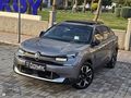 ÖZEMEK AUTO-CAM TAVAN-BOYA HATA YOK-MAX-DAHA 15 BİNDE-360 KAMERA