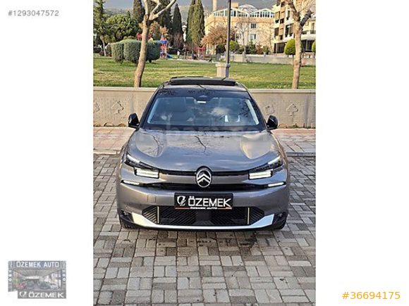 ÖZEMEK AUTO-CAM TAVAN-BOYA HATA YOK-MAX-DAHA 15 BİNDE-360 KAMERA