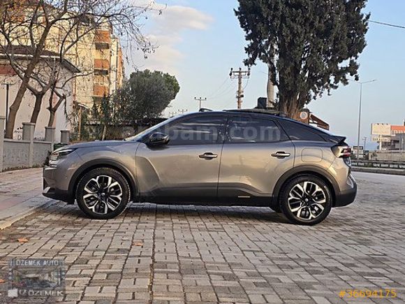ÖZEMEK AUTO-CAM TAVAN-BOYA HATA YOK-MAX-DAHA 15 BİNDE-360 KAMERA