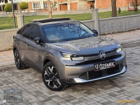 ÖZEMEK AUTO-CAM TAVAN-BOYA HATA YOK-MAX-DAHA 15 BİNDE-360 KAMERA