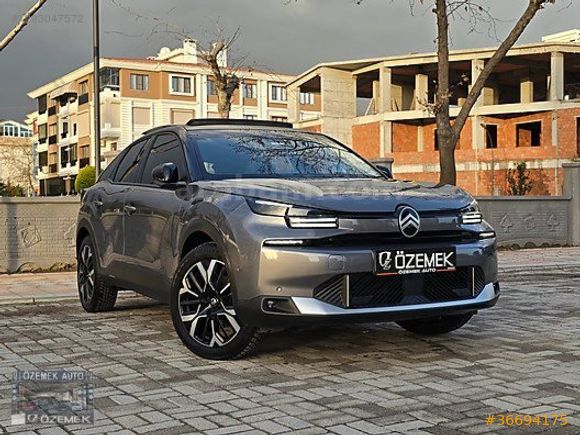 ÖZEMEK AUTO-CAM TAVAN-BOYA HATA YOK-MAX-DAHA 15 BİNDE-360 KAMERA