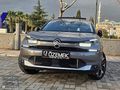 ÖZEMEK AUTO-CAM TAVAN-BOYA HATA YOK-MAX-DAHA 15 BİNDE-360 KAMERA