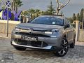 ÖZEMEK AUTO-CAM TAVAN-BOYA HATA YOK-MAX-DAHA 15 BİNDE-360 KAMERA
