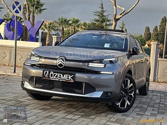 ÖZEMEK AUTO-CAM TAVAN-BOYA HATA YOK-MAX-DAHA 15 BİNDE-360 KAMERA
