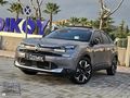 ÖZEMEK AUTO-CAM TAVAN-BOYA HATA YOK-MAX-DAHA 15 BİNDE-360 KAMERA