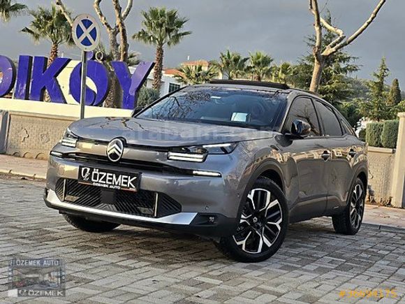 ÖZEMEK AUTO-CAM TAVAN-BOYA HATA YOK-MAX-DAHA 15 BİNDE-360 KAMERA