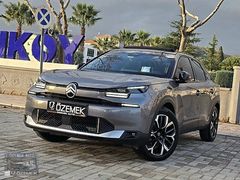ÖZEMEK AUTO-CAM TAVAN-BOYA HATA YOK-MAX-DAHA 15 BİNDE-360 KAMERA