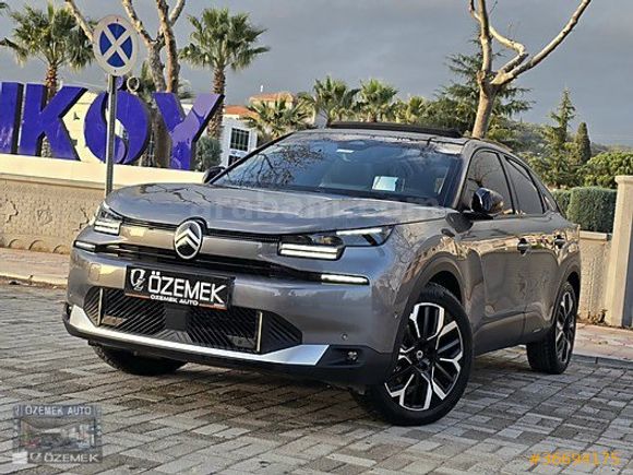 ÖZEMEK AUTO-CAM TAVAN-BOYA HATA YOK-MAX-DAHA 15 BİNDE-360 KAMERA