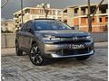 ÖZEMEK AUTO-CAM TAVAN-BOYA HATA YOK-MAX-DAHA 15 BİNDE-360 KAMERA